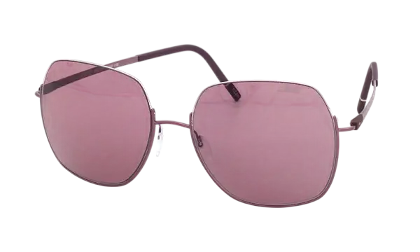 Солнцезащитные очки SILHOUETTE SG 8194 3540