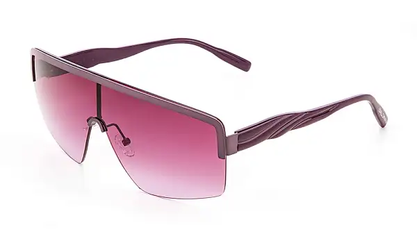 Солнцезащитные очки BALDININI BLD 2522 MU 504