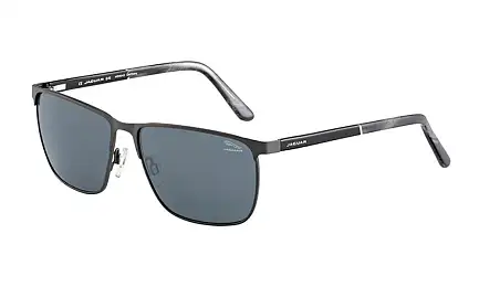 Солнцезащитные очки JAGUAR 37354 6500