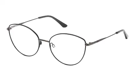 Оправа Revlon 1828 07