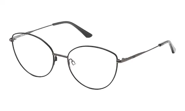 Оправа Revlon 1828 07