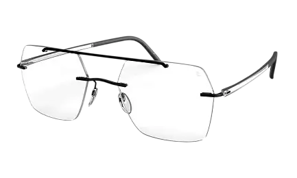 Оправа Silhouette 5567_OA 9140