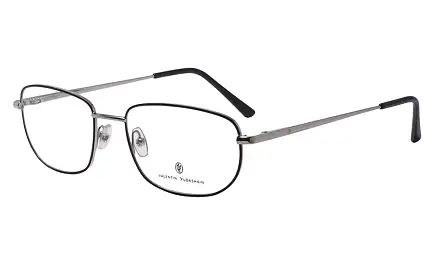 Оправа V.YUDASHKIN VY 1261107 031