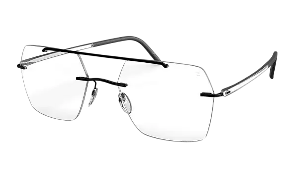 Оправа Silhouette 5567_OA 9140