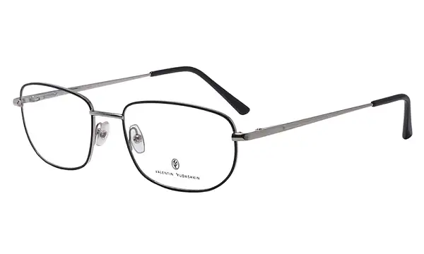 Оправа V.YUDASHKIN VY 1261107 031