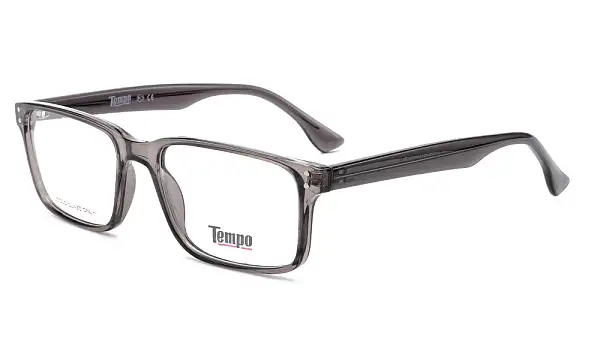 Оправа TEMPO 8264 C04