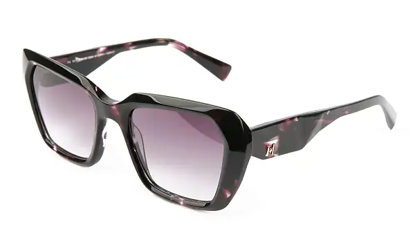 Солнцезащитные очки HICKMANN HI9215 G22