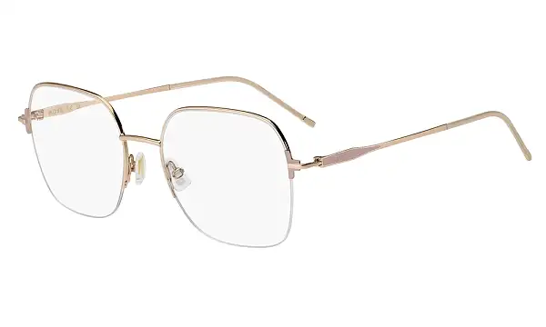 Оправа BOSS 1868 BKU