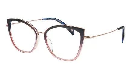 Оправа William Morris GABBY 5045