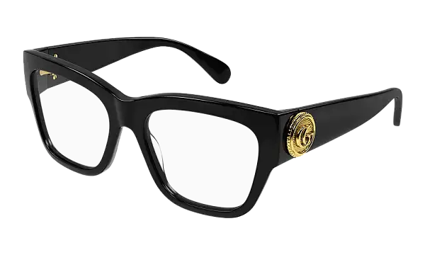 Оправа GUCCI GG1410O-001
