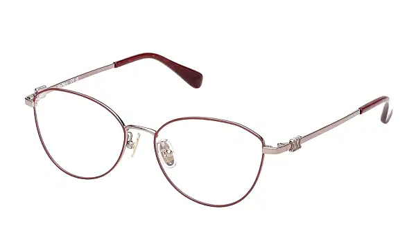 Оправа MAX MARA MM 5243-D 070