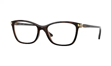 Оправа VOGUE Eyewear VO 5378 2386