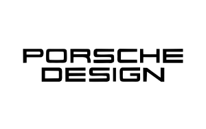 Очки Porsche Design