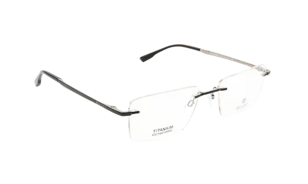 Оправа BULGET BG2042MT 09A