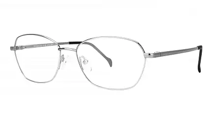 Оправа STEPPER SI-50285 F022
