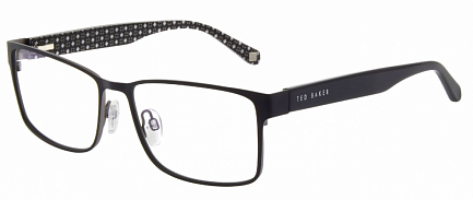 Оправа TED BAKER FISHER 4310 001