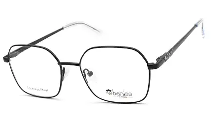 Оправа BANISS BY1001 C01