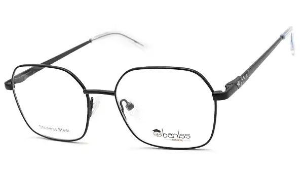 Оправа BANISS BY1001 C01