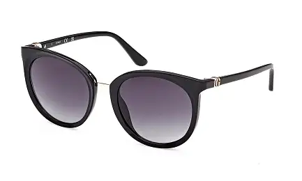 Солнцезащитные очки GUESS GUS 00282 01B