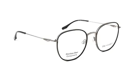 Оправа TRUSSARDI TSM1095 A01