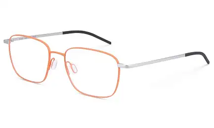 Оправа Orgreen TOO FAST 1331