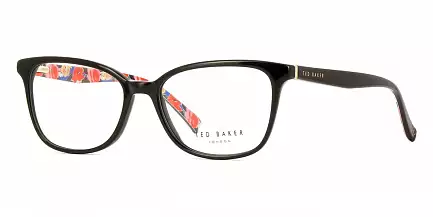 Оправа TED BAKER HARLOW 9241 001
