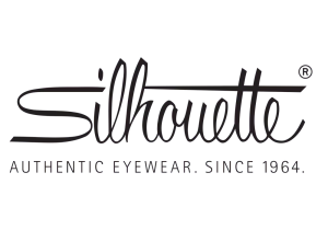Очки Silhouette