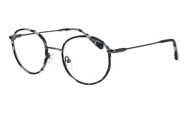 Оправа William Morris 30156 6034