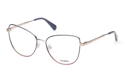 Оправа MAX&CO MO 5018 028