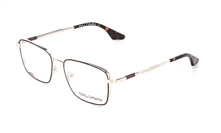 Оправа BALDININI BLD 2490 MM 104