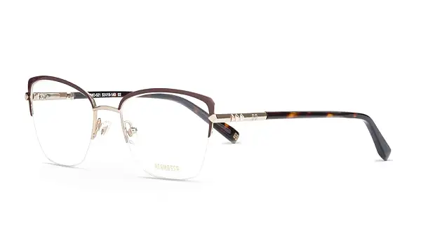 Оправа HERMOSSA HMO 521 C2