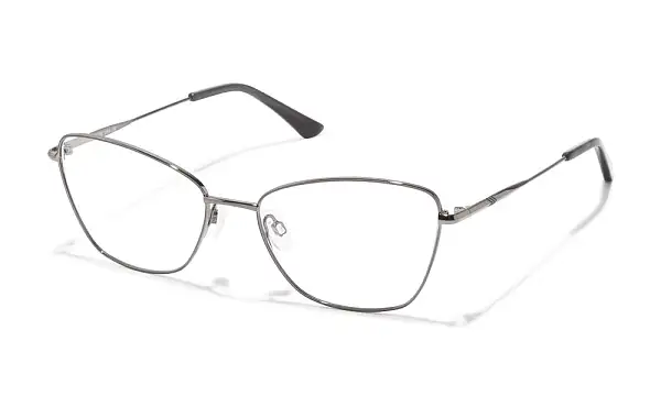 Оправа Revlon 1829 03