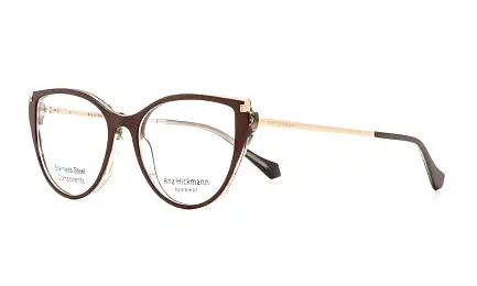 Оправа ANA HICKMANN AH6475 E02