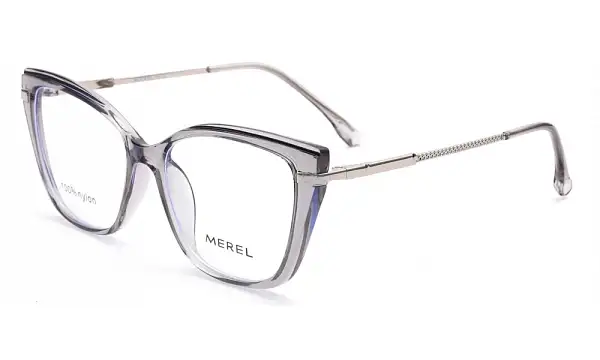 Оправа MEREL TR8200 C06