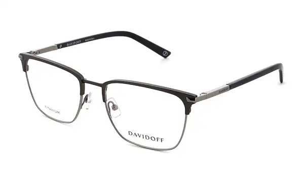 Оправа DAVIDOFF DAT115 01