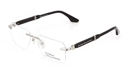 Оправа BALDININI BLD 2680 MM 302