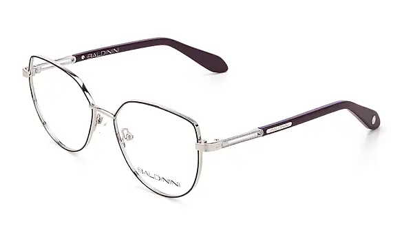Оправа BALDININI BLD 2665 MF 801