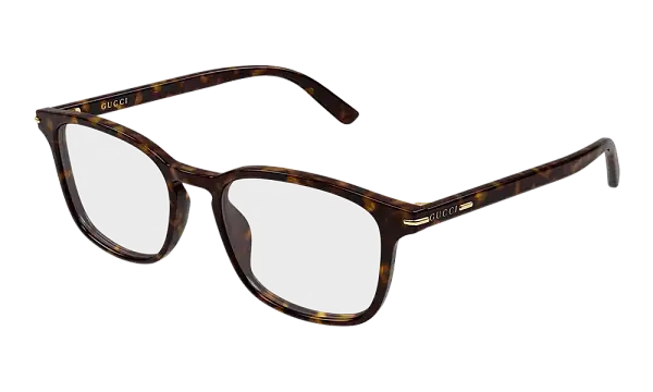 Оправа GUCCI GG2129O-002
