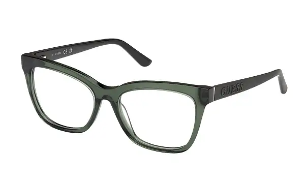 Оправа GUESS GU 50172 096