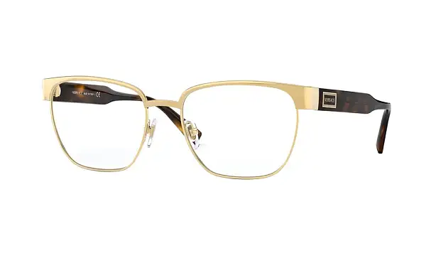 Оправа VERSACE VE 1264 1460