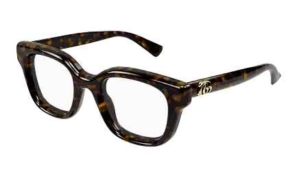 Оправа GUCCI GG1831O-006