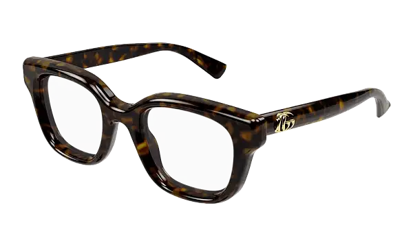 Оправа GUCCI GG1831O-006