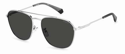 Солнцезащитные очки POLAROID PLD 4127/G/S 010