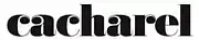 Cacharel