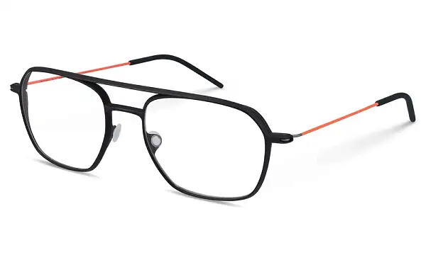 Оправа Orgreen BACKSPACER 01-20