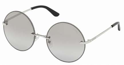 Солнцезащитные очки GUESS 7643 10C c/з