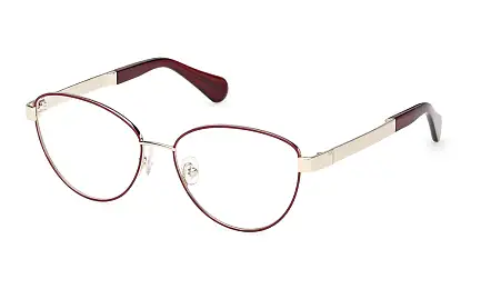 Оправа MAX&CO MО 5195 33A