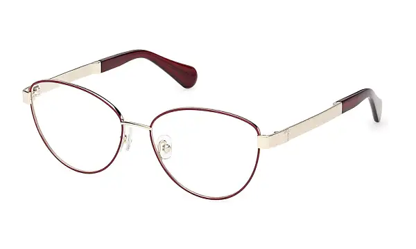 Оправа MAX&CO MО 5195 33A