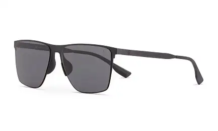 Солнцезащитные очки BLANCIA BC 1298 C1
