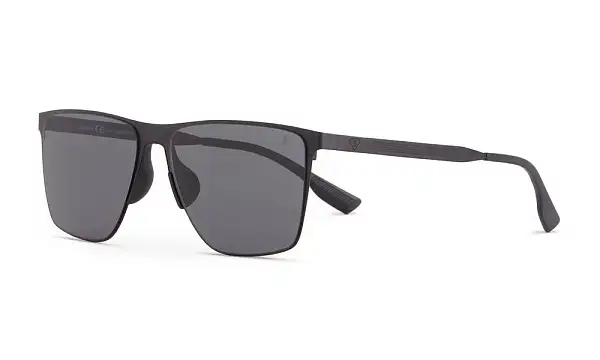 Солнцезащитные очки BLANCIA BC 1298 C1